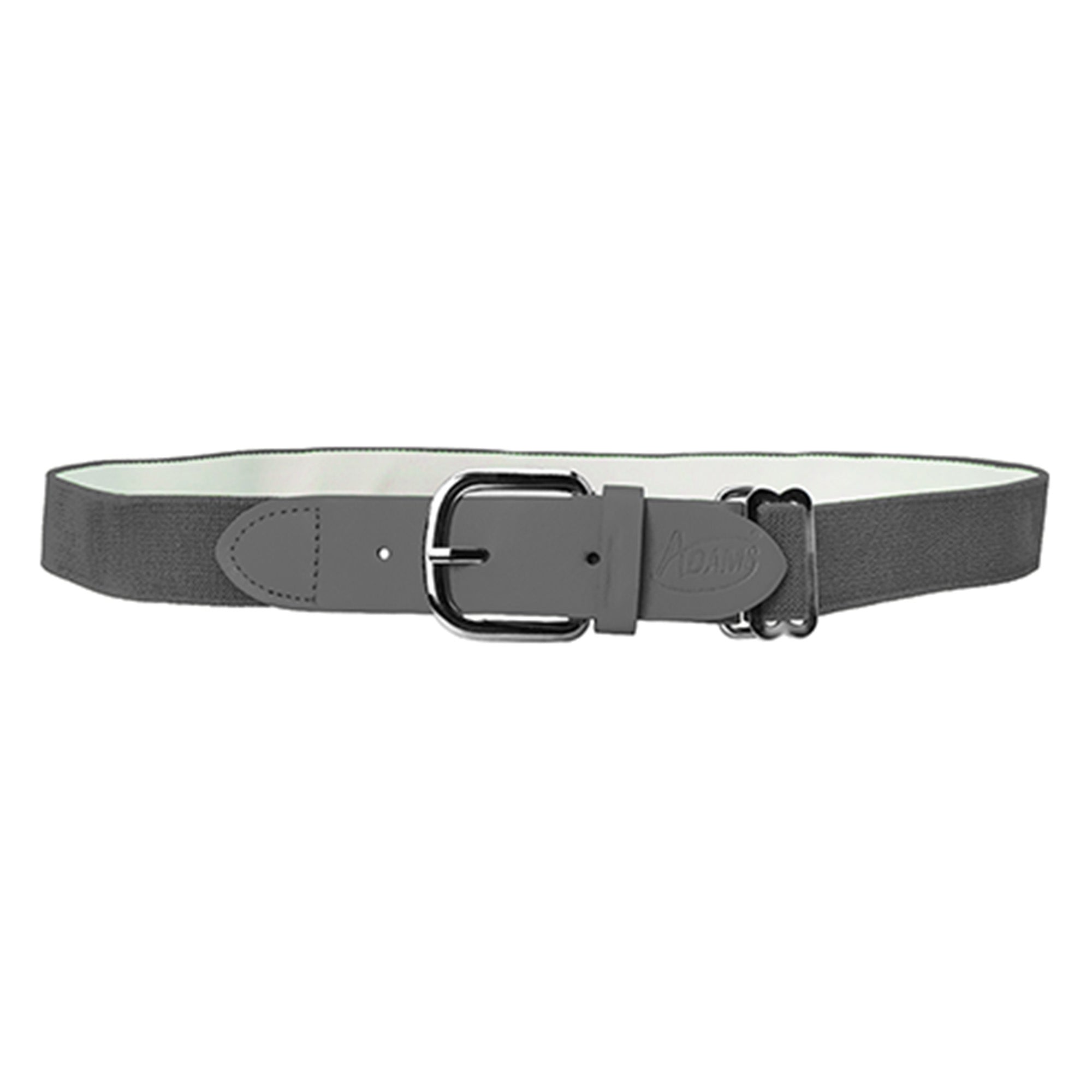 ELASTIC BELT