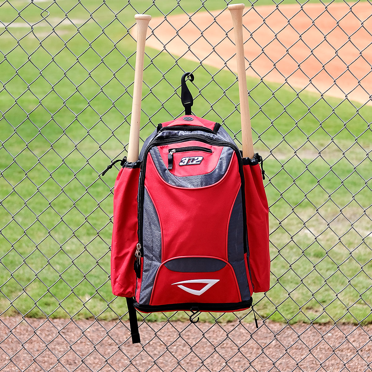 REVO BAT PACK