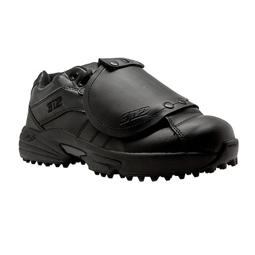 REACTION PRO PLATE LO