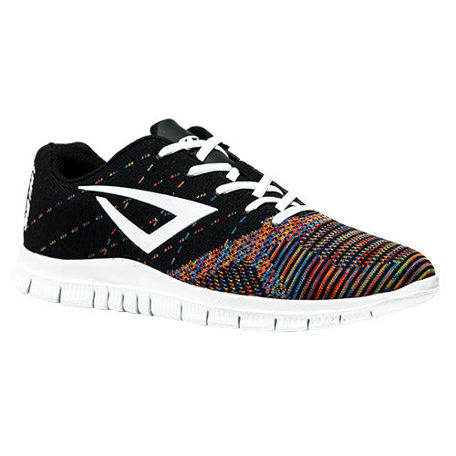 K-NIT TRAINER