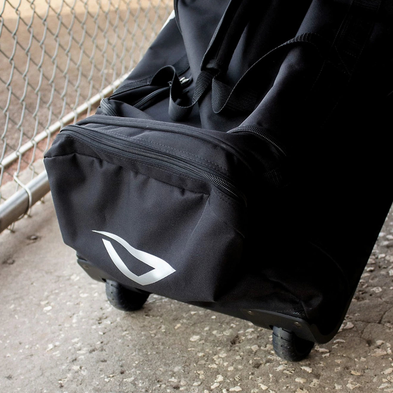 BIG BAG