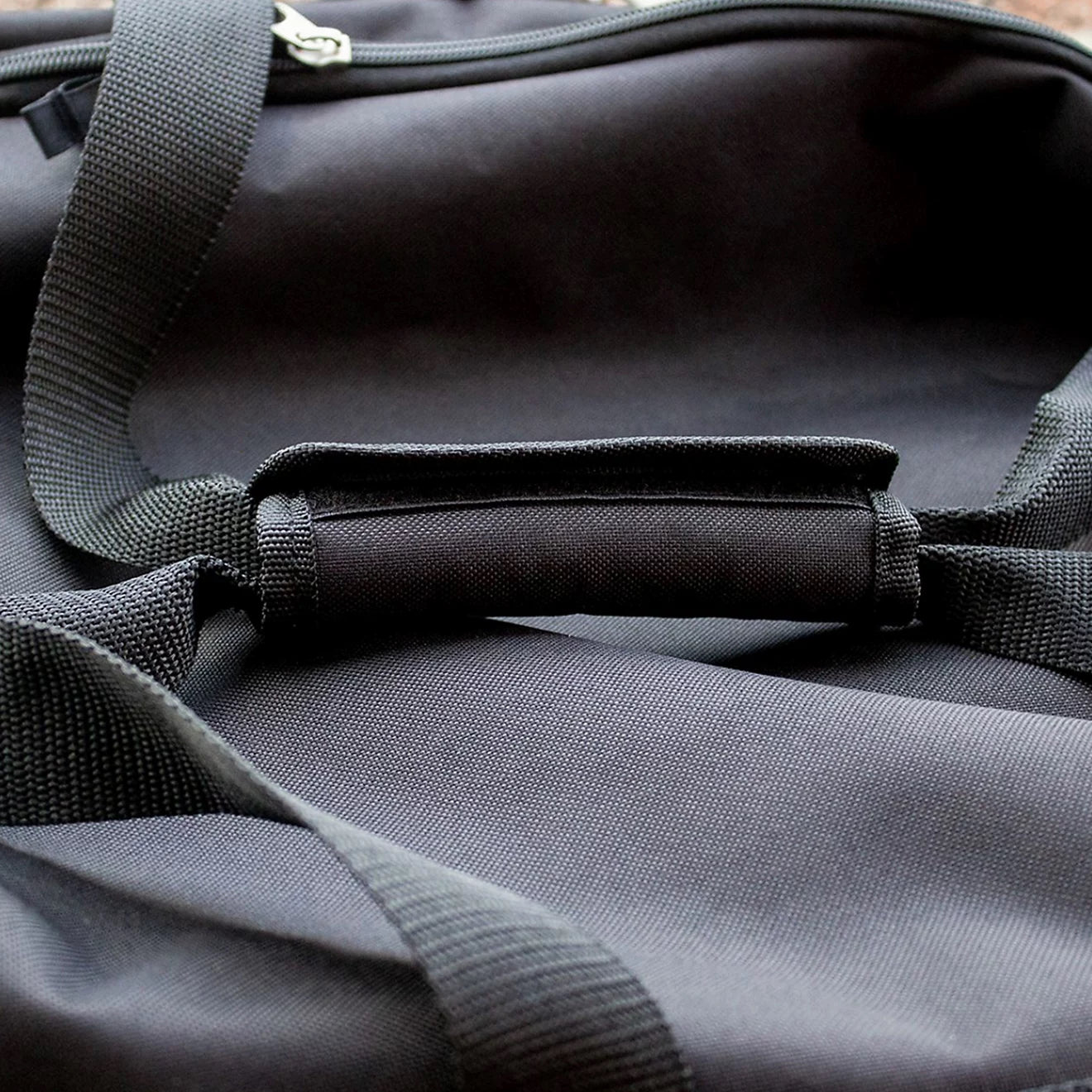 BIG BAG