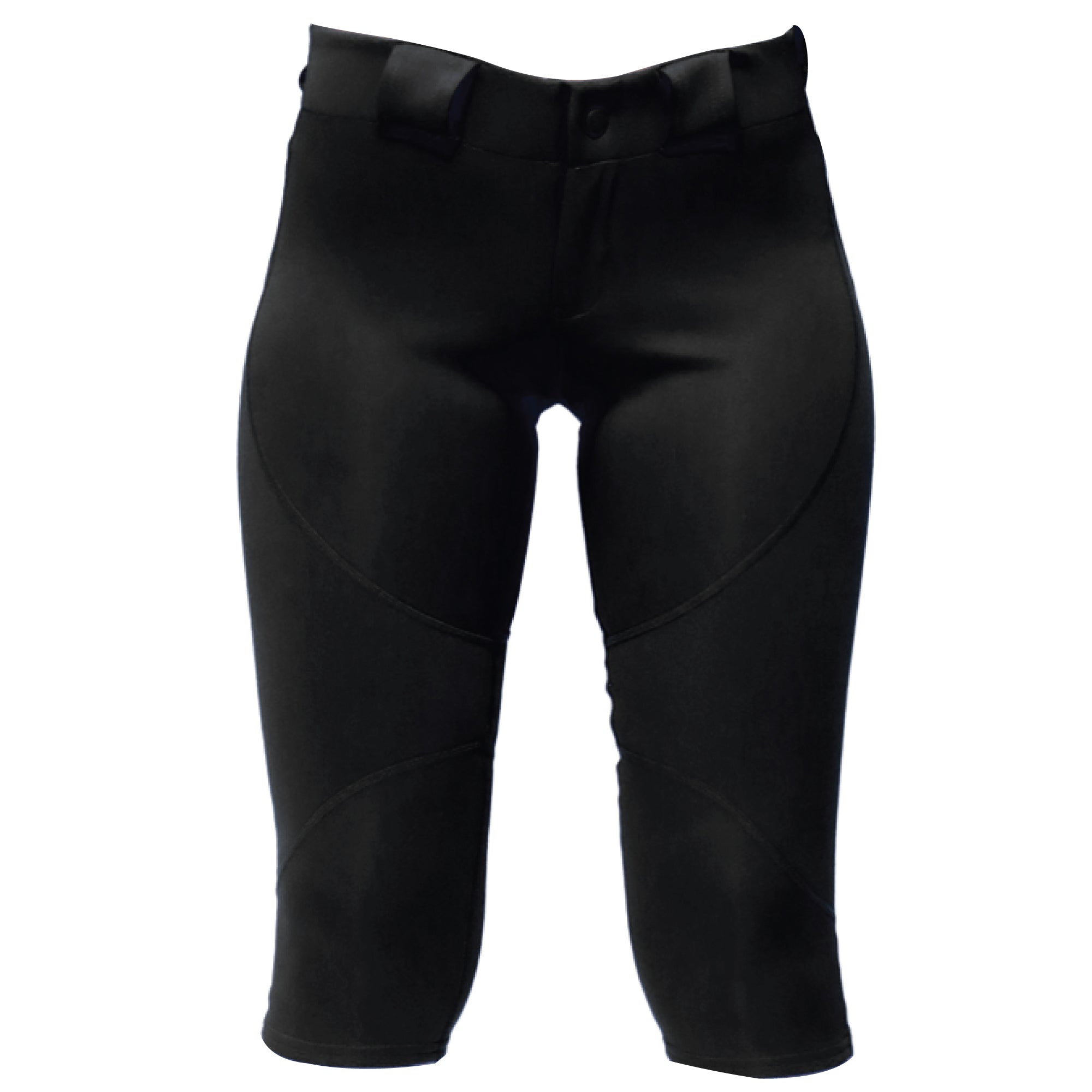 NUFIT KNICKER PRO