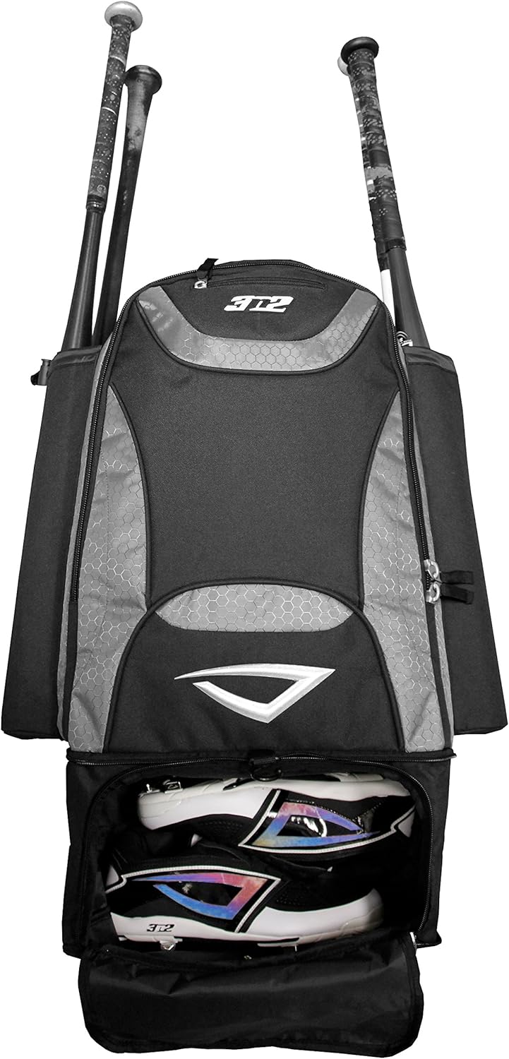 REVO BAT PACK