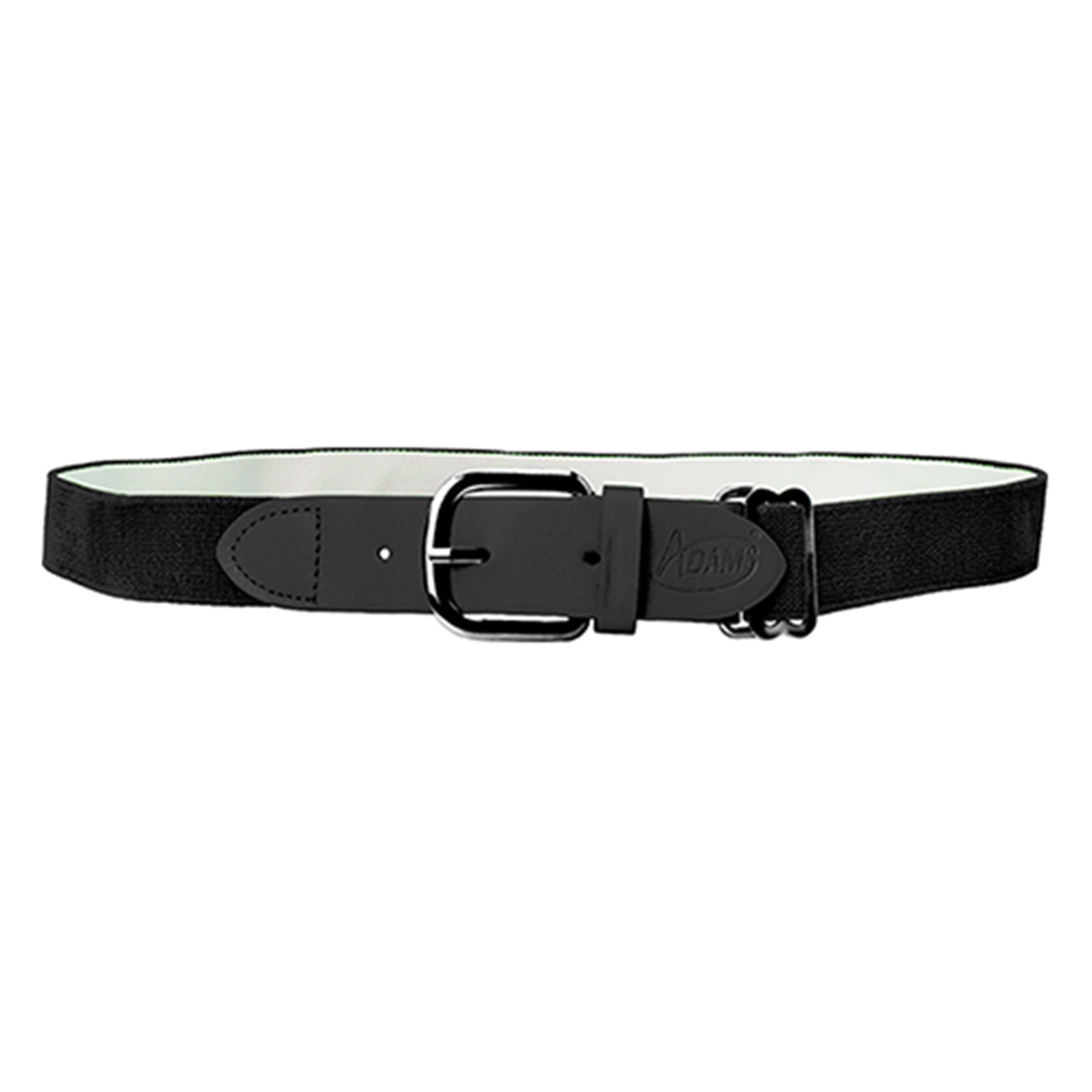 ELASTIC BELT