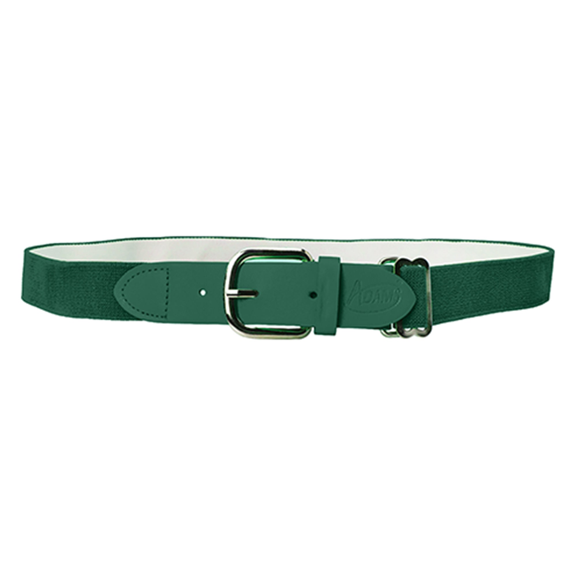 ELASTIC BELT
