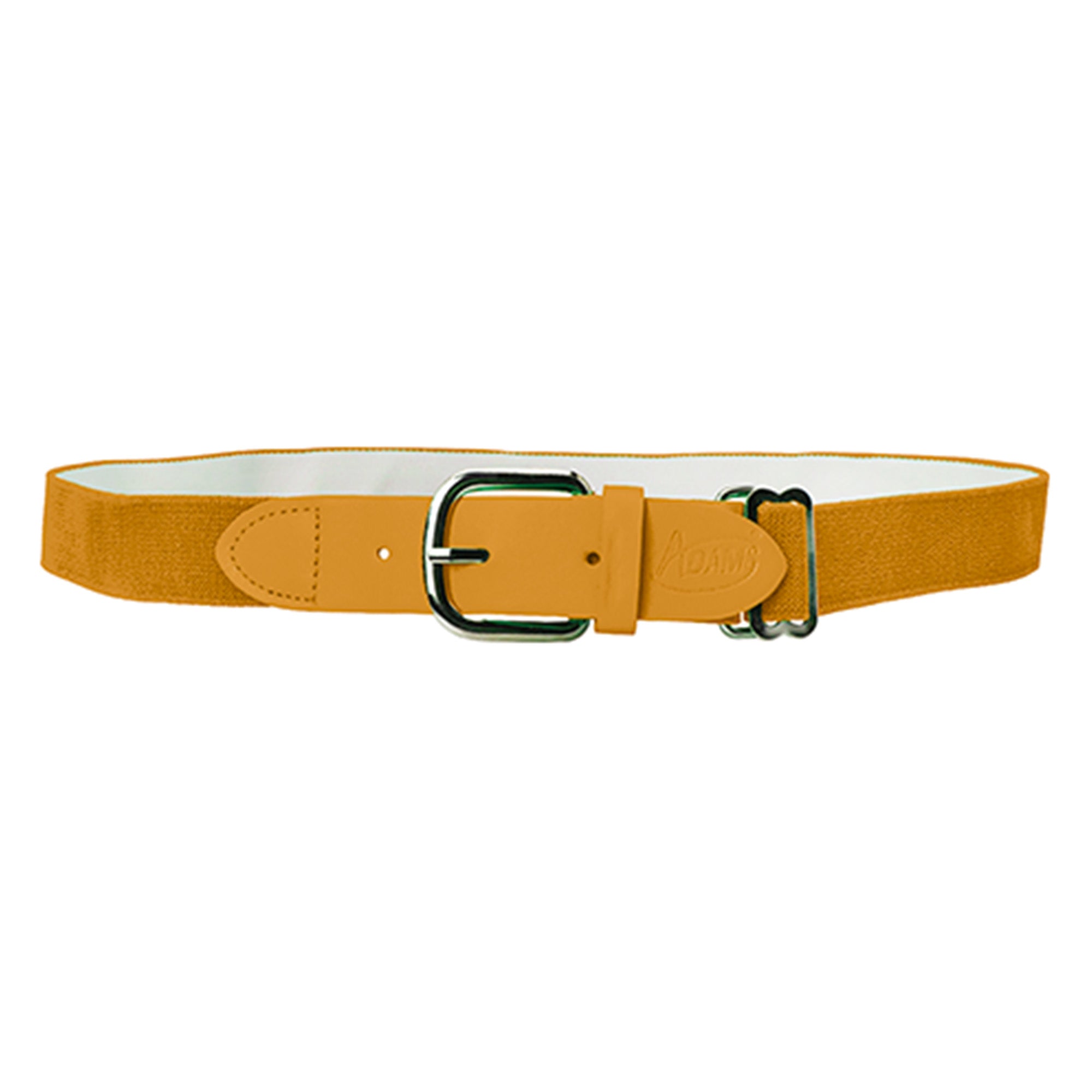 ELASTIC BELT