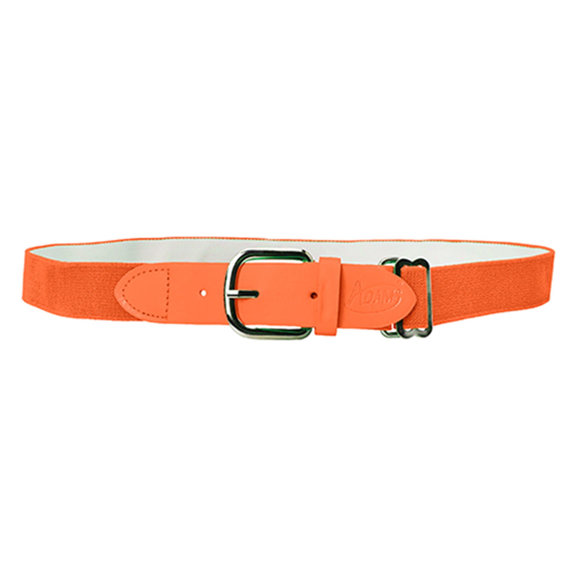 ELASTIC BELT