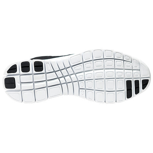 K-NIT TRAINER