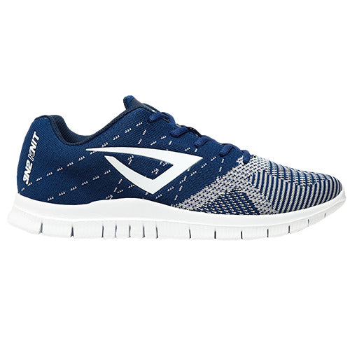 K-NIT TRAINER