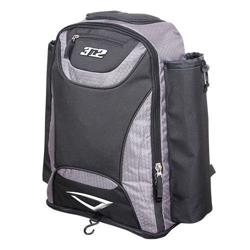 REVO BAT PACK